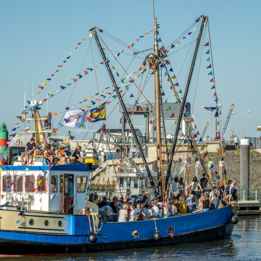 DBF_4258